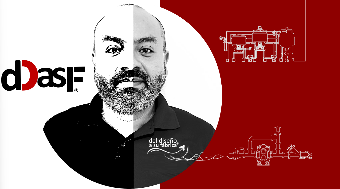 Juan Julián Hernández Guerrero