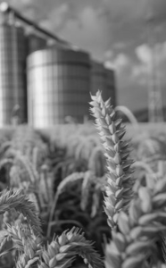 Agroindustrias_color