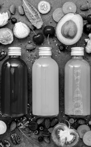 Alimentos naturales_color