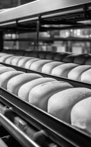 Panificación_color
