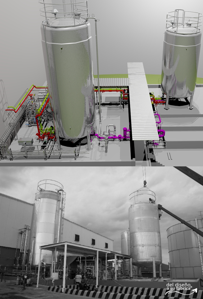 Slide_Recepción de Materia prima