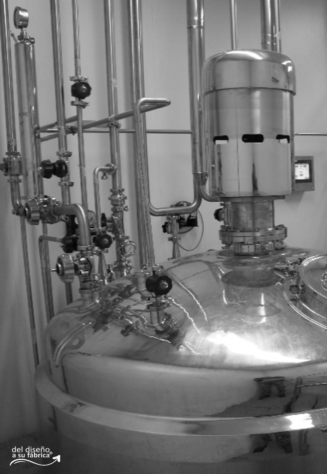 Slide_del diseño a su fábrica