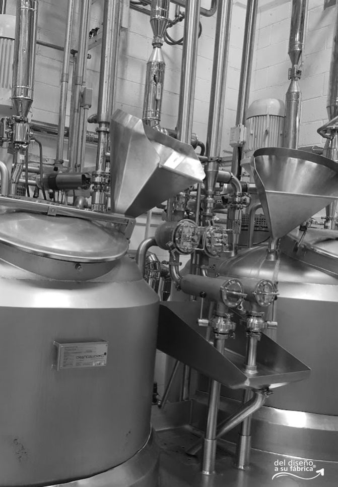 Slide_del diseño a su fábrica_inicio