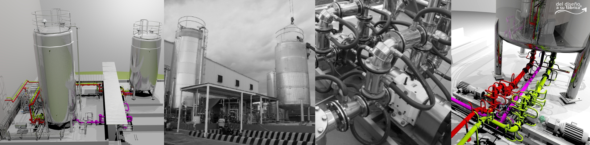 Slide_dendisenoasufabrica