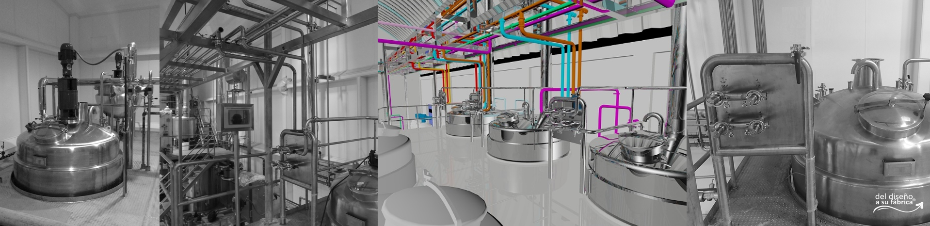 Slide_dendisenoasufabrica_1