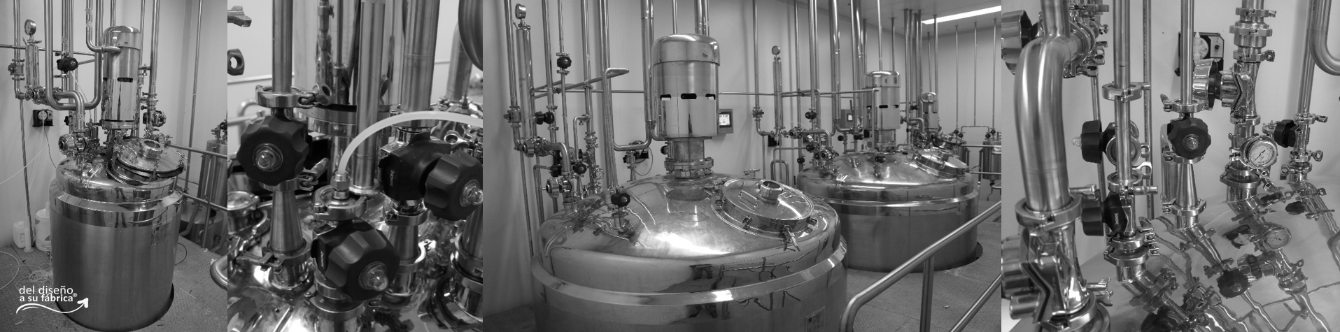 Slide_dendisenoasufabrica_2