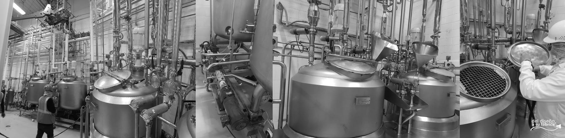 Slide_dendisenoasufabrica_3